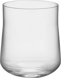 Orrefors Pahar Informal 370 ml, 2 buc (6402708) Pahar