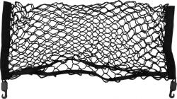 TOYA sită de sortare 30 x 70 cm (82260)