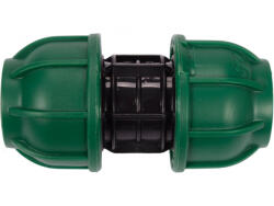 TOYA Adaptor 25x25 (88858)