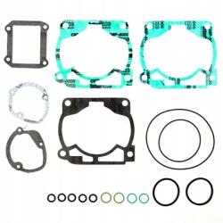 IPD Prox Top-end Tömítés Készlet Ktm Sx 250 '03-'04, Ktm Exc 250 '04