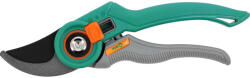TOYA Foarfecă de tăiat tip bypass 210 mm (99211) Foarfeca de gradina