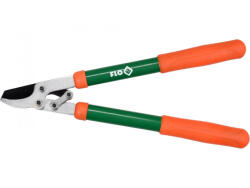 TOYA Foarfecă pentru crengi 430 mm (99101) - mistertools Foarfeca de gradina