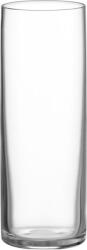 Orrefors Pahare de shot Geometry 70 ml, 2 buc (6540811) Pahar