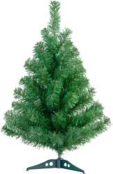 MagicHome Brad artificial de Craciun MagicHome Kane, tip brad, 60 cm (8091628)
