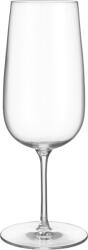 Orrefors Pahar de bere Orrefors x Björn Frantzén 430 ml (6402919) Pahar