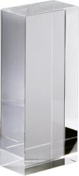 Orrefors Figurină decorativă Cubic Award S (6590021)