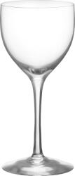 Orrefors Pahare de lichior More Nick & Nora 170 ml, 2 buc (6310160) Pahar