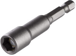 Topmaster Professional Bit tubulara 65mm TMP 8 HardWork ToolsRange (338603) Surubelnita