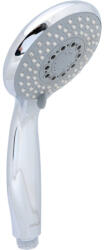 TOYA Cap de duș 3F10 SALTO CROMAT (75624) - mistertools