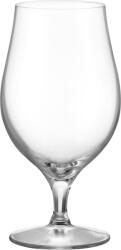 Orrefors Pahare de bere More 470 ml, 2 buc (6310111) Pahar