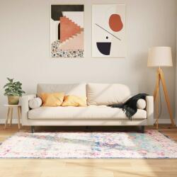 vidaXL Covor lavabil, multicolor, 120x180 cm GartenMobel Dekor (136599) Covor