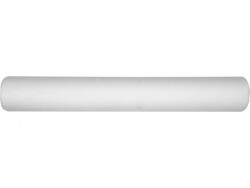 FLO pânză de protecție pentru plante 19 g - 1, 6x50 m (91000)