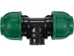 TOYA Adaptor PE 25x1/2x25 IT (88864)