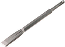 Raider Power Tools Dalta SDS-plus cu autoascutire 22х14x250mm HardWork ToolsRange (154015) Dalta