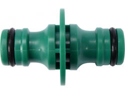 TOYA Racord prelungitor furtun 1/2" (89020)