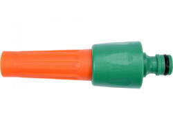 TOYA Cap de udare reglabil (89200)