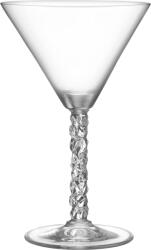 Orrefors Pahare de martini Carat 250 ml, 2 buc (6590121) Pahar
