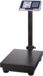 Bormann Elite Cântar 500kg/100kg (DS5010) - mistertools