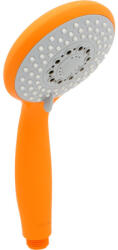 TOYA Cap de duș, 3F10 E (75621) - mistertools