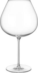 Orrefors Pahare pentru vinuri maturate Orrefors x Björn Frantzén 1, 07 l, 2 buc (6402818) Pahar