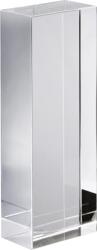 Orrefors Figurină decorativă Cubic Award L (6590022)