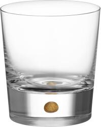 Orrefors Pahare Intermezzo 400 ml, aurii, 2 buc (6577541) Pahar
