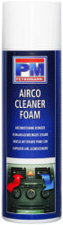 Xeramic Spray curatare instalatie aer conditionat auto cu spuma activa Xeramic (XER10212)