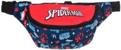 Kids movie heroes Чанта за кръст spiderman