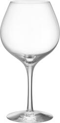 Orrefors Pahare de vin More Pinot 600 ml, 4 buc (6314416) Pahar