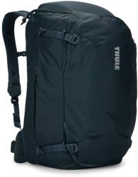 Thule Rucsac de calatorie Thule Landmark 40L, albastru inchis, bagaj de mana (TA3205309) Rucsac tura