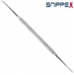 Snippex körömreszelő benőtt körmökhöz A 13 cm (AC112501)