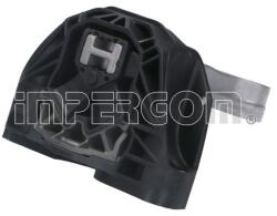 Original Imperium Suport motor ORIGINAL IMPERIUM 31120 (31120)