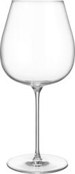 Orrefors Pahar de vin roșu Orrefors x Björn Frantzén 760 ml (6402917) Pahar