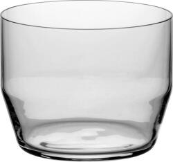 Orrefors Pahare pentru băuturi Orrefors x Björn Frantzén 300 ml, 2 buc (6402840) Pahar