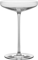 Orrefors Pahare de cocktail Orrefors x Björn Frantzén 210 ml, 2 buc (6402829) Pahar