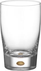 Orrefors Pahare Intermezzo 250 ml, aurii, 2 buc (6577532) Pahar