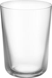 Orrefors Pahar Orrefors x Björn Frantzén 260 ml (6402921) Pahar