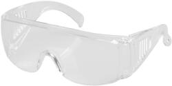 Strend Pro Ochelari de protectie Safetyco B302 clari, din policarbonat, pentru atelier si industrie (3133267)