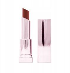 Maybelline Tartós Ajakrúzs Color Sensational Ajakrúzs 5 g. 130 Spicy Sangria