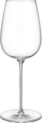 Orrefors Pahare de vin alb Orrefors x Björn Frantzén 440 ml, 2 buc (6402816) Pahar