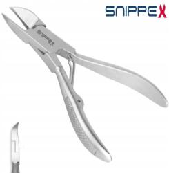 Activ Snippex körömcsipesz 11 cm (AC112493)