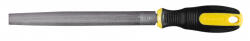 Top Master Pro Pila pt. metal semirotunda 200mm TMP HardWork ToolsRange (360502) Pila