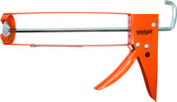 Gadget Pistol pentru tub silicon 9"/225mm GD HardWork ToolsRange (491701)