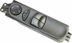 METZGER comutator, macara geam METZGER 0916392 (0916392)