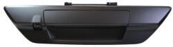 Connects2 Camera marsarier dedicata Toyota Hilux 2015-2018 Connects2 CAM-TY13 (CAM-TY13)