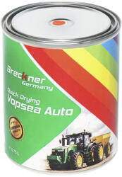 Breckner Germany Vopsea auto portocaliu Amazone 0, 75L Breckner Germany pentru retus (BK1K153)