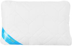 Somnart Perna antimicrobiana SomnArt 70x90 cm, lavabila la 95°C, ferma (3458)