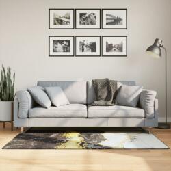 vidaXL Covor lavabil, multicolor, 80x150 cm GartenMobel Dekor (136609) Covor