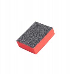Activ Mini blokk szürke 60 db-os prc (132562)