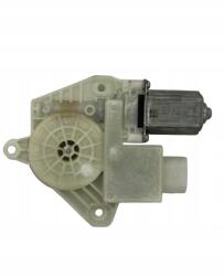 BMW Új Motor Első Ablakemelő Meghajtás Oe Bmw 5A5C893 F90 G01 G30